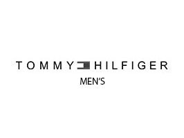 Tommy Hilfiger Men's