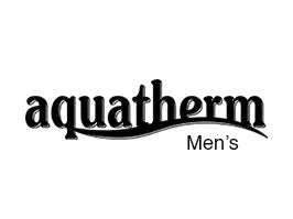 Aquatherm Men's