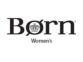 Born Women s The Shoe Shop