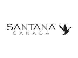 Santana Canada