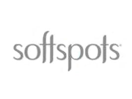 Soft Spots