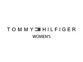 Tommy Hilfiger Women s The Shoe Shop