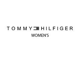 Tommy Hilfiger Women's