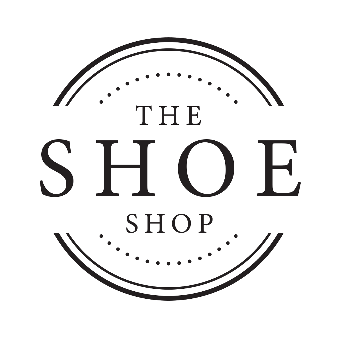 Shoe the 2025 shoe shop