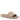 Calvin Klein Women Asher Tavertine Shoes