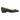 Calvin Klein Women Crystil Black Shoes
