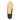 Calvin Klein Women Crystil Black Shoes