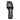 Calvin Klein Women Tansy Black Shoes