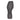 Calvin Klein Women Tansy Black Shoes