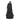 Aquatherm Canada Aria Black Shoes