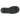 Aquatherm Canada Chloelo Black Shoes