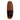 Dockers Seasonal Sies-1 Tan Men Shoes