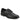 Dockers Shoes Garfield Black Shoes
