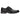 Dockers Shoes Garfield Black Shoes
