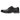 Dockers Shoes Garfield Black Shoes