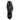 Dockers Shoes Garfield Black Shoes