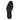 Dockers Shoes Garfield Black Shoes