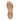 Born Women Alice Tan Shoes