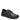 Born Men Soledad Black Shoes