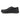 Born Men Soledad Black Shoes