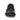 Born Men Soledad Black Shoes