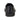 Born Men Soledad Black Shoes