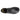 Born Men Soledad Black Shoes