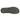 Born Men Soledad Black Shoes