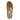 Jbu By Jambu Daffodil Whiskey Shoes