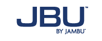 JBU by Jambu