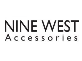 Nine West Accessories