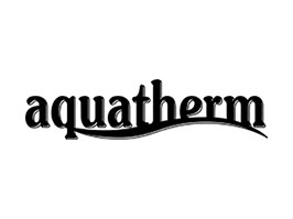 Aquatherm Women's