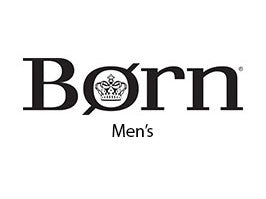 Born Men's