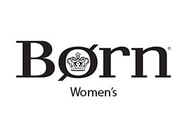 Born Women's