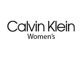Calvin Klein Women's