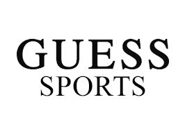 Guess Sport