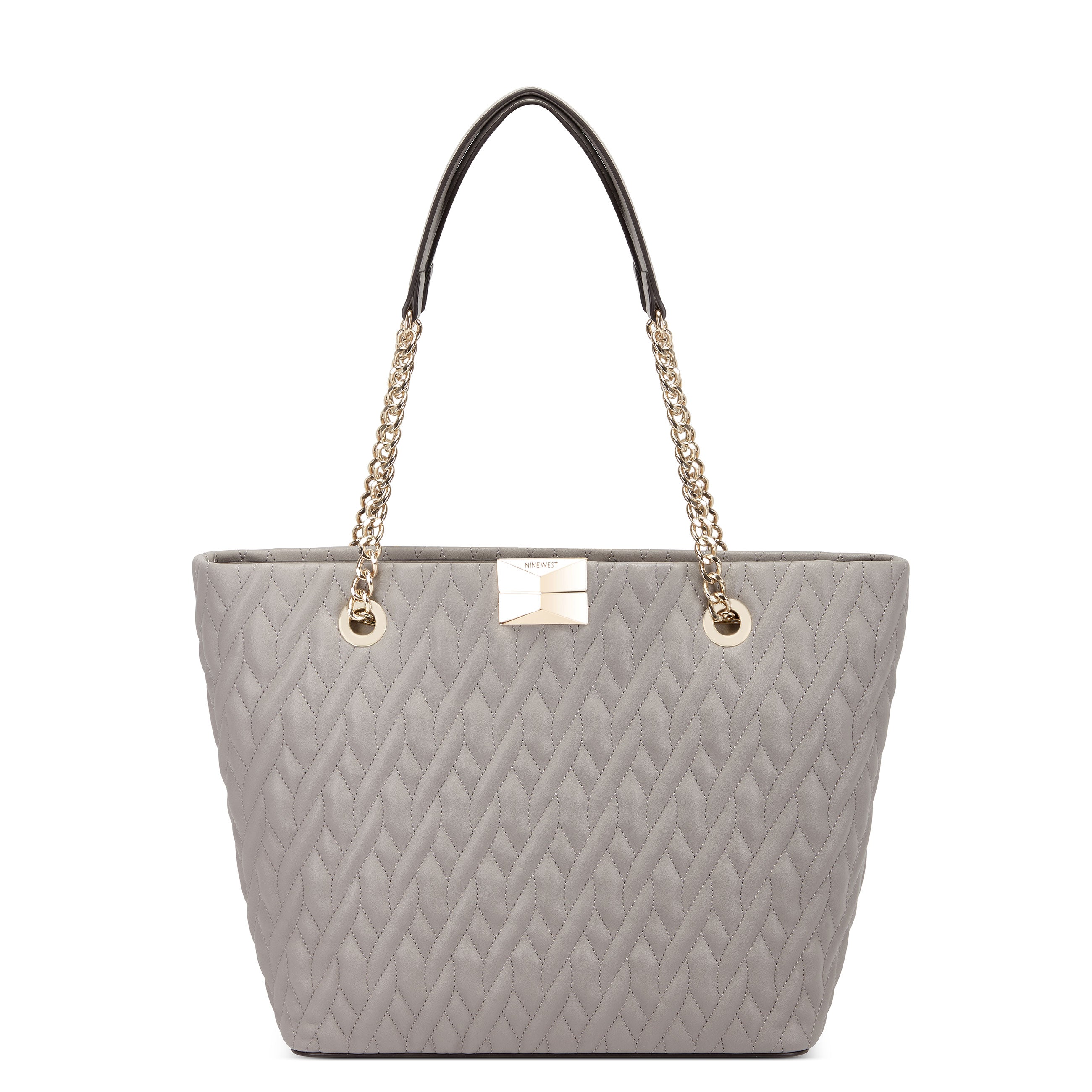 Totes And Shoulder Bags – The Shoe Shop