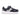 Jazz Lite 2 0