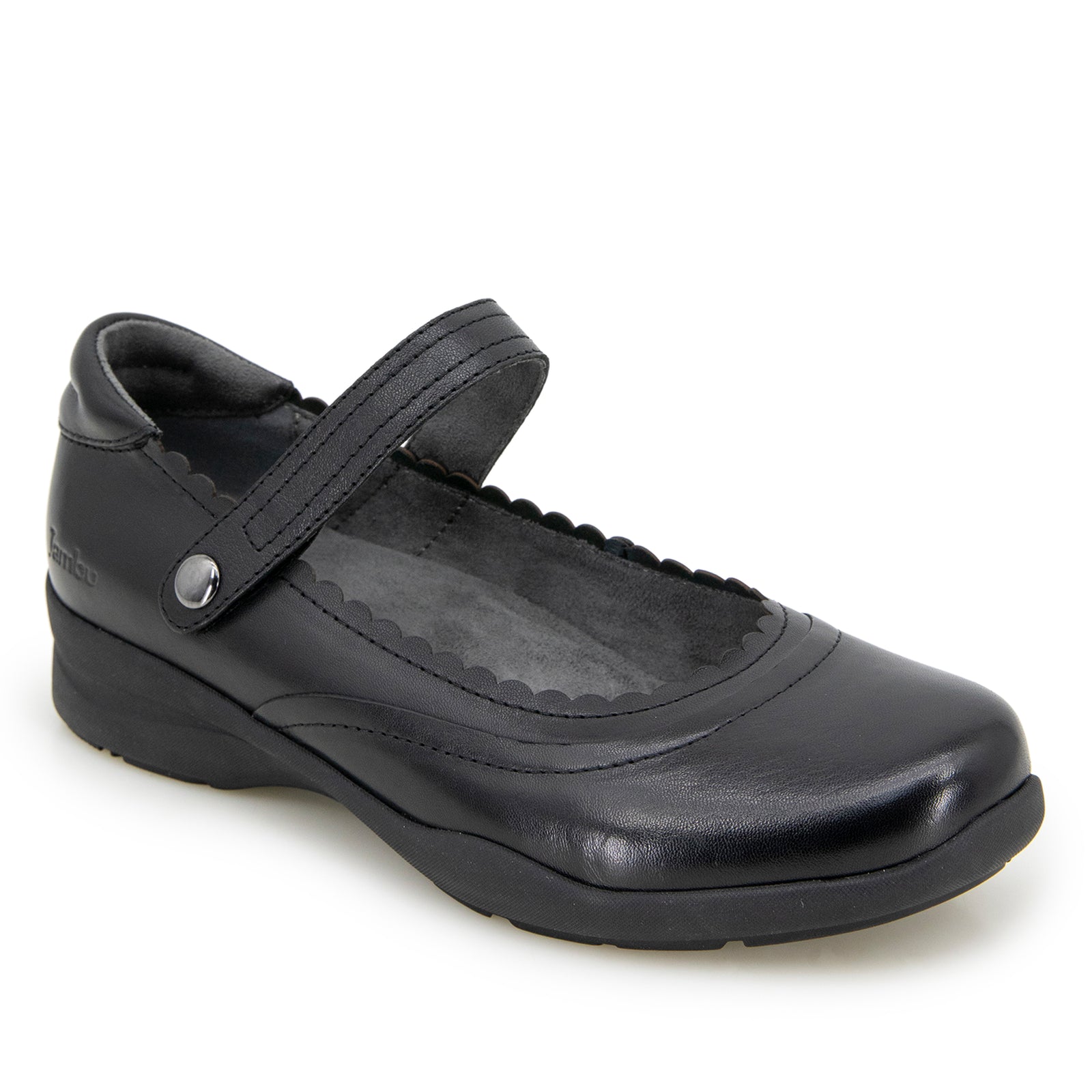 Jambu dress shoes store