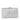 Pleated Minaudiere