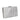 Pleated Minaudiere