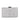 Pleated Minaudiere