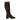 Emily Tall 5050