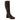 Emily Tall 5050