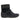 Mayra Water Resistant