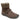 Mayra Water Resistant
