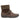 Mayra Water Resistant