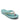Varsity Flip Womens
