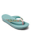 Varsity Flip Womens