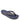 Varsity Flip Womens